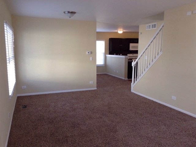 Photo - 790 Dogwood Ln