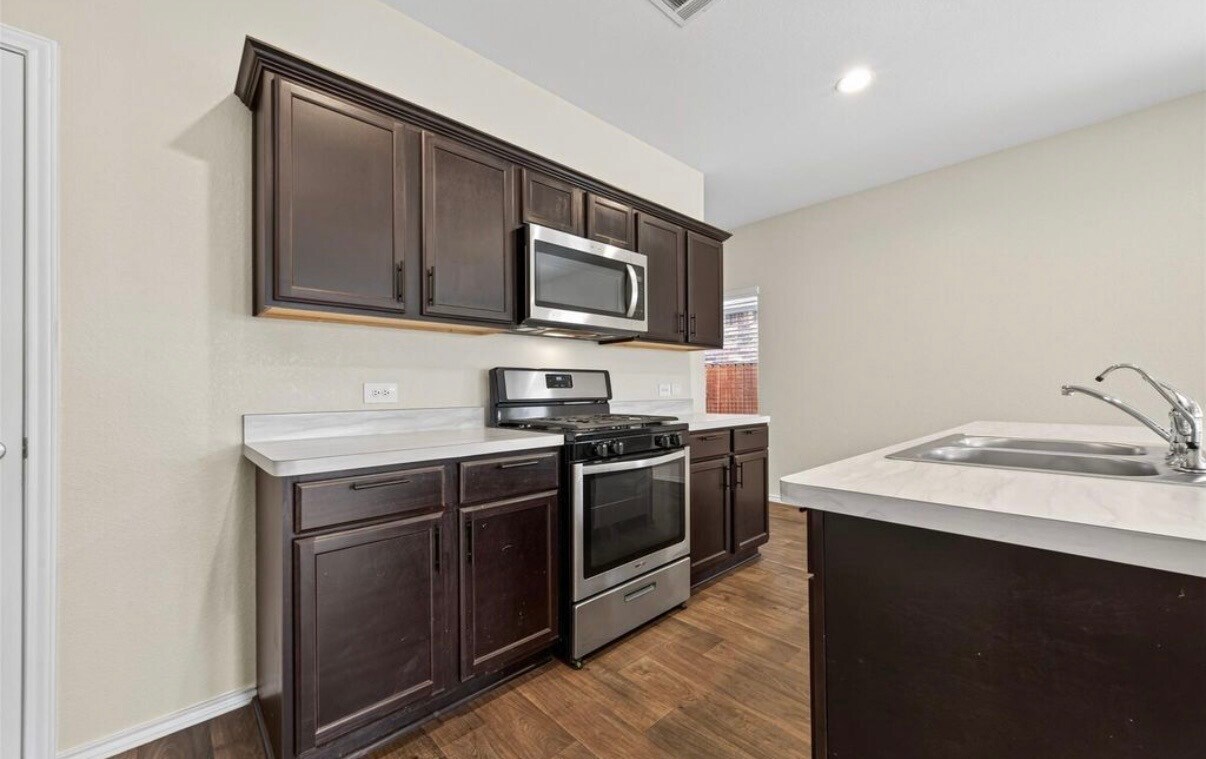 Photo - 21170 Alder Oaks Dr