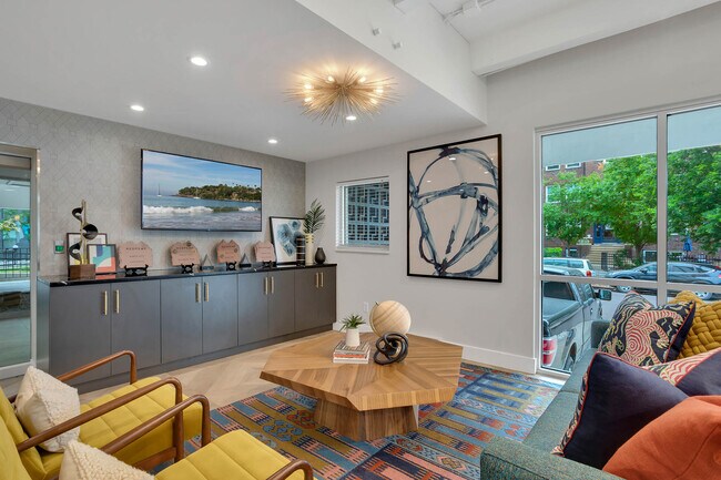 Photo - Liv on Steele