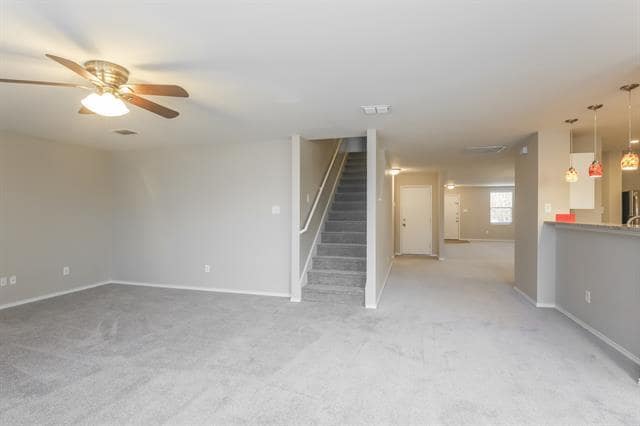 Photo - 16705 Windthorst Way