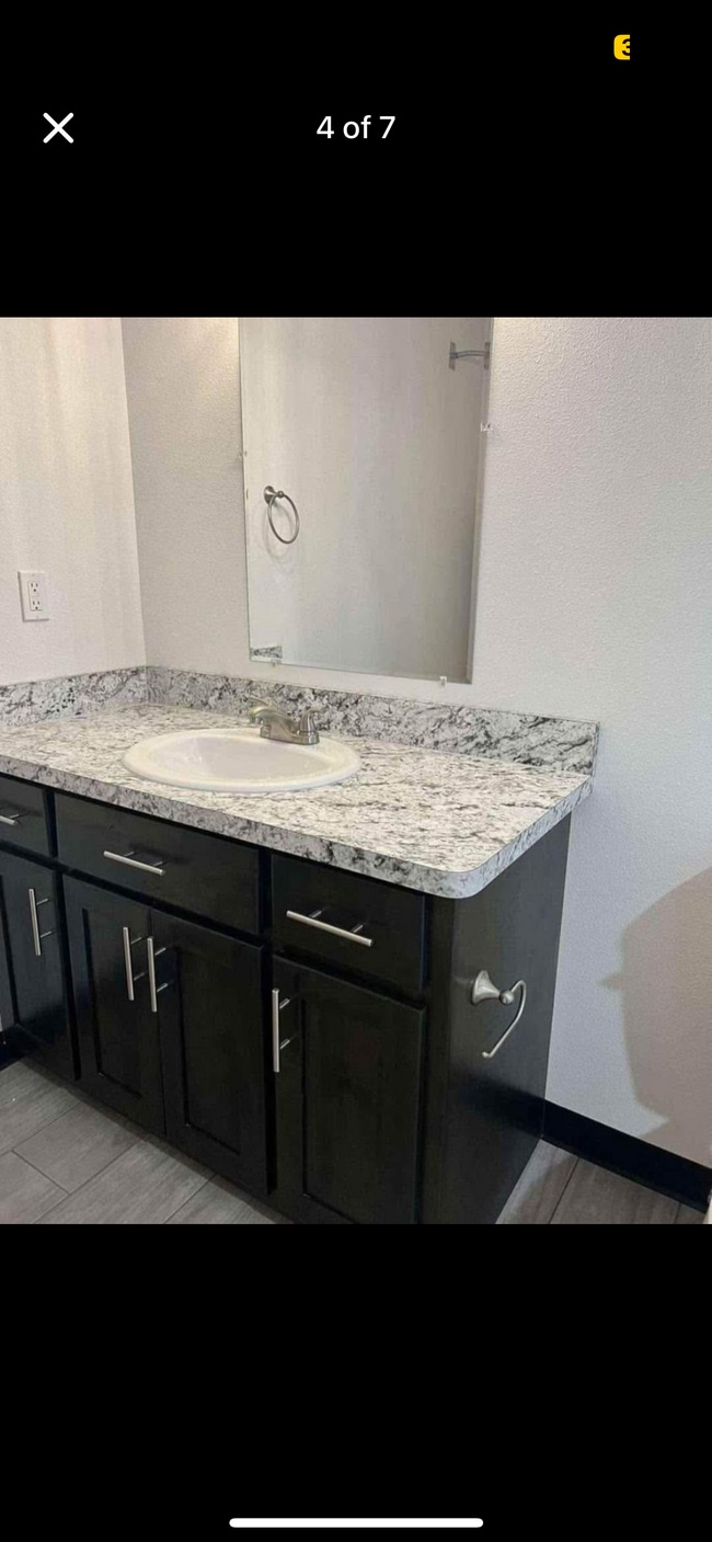 Photo - 1106 Chica Ln Unit 2