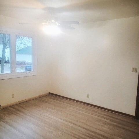 Photo - 45W005 Berner Rd