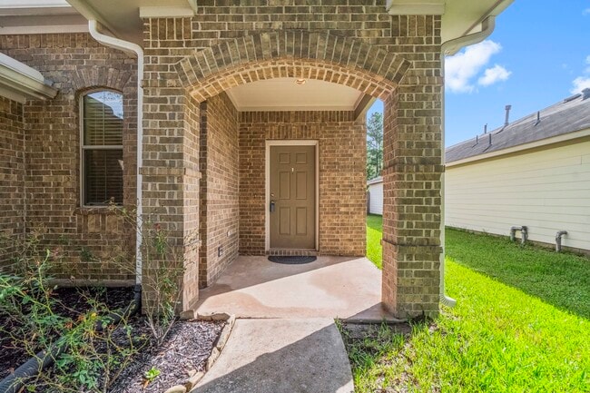 Photo - 21522 Daylily Hills Dr