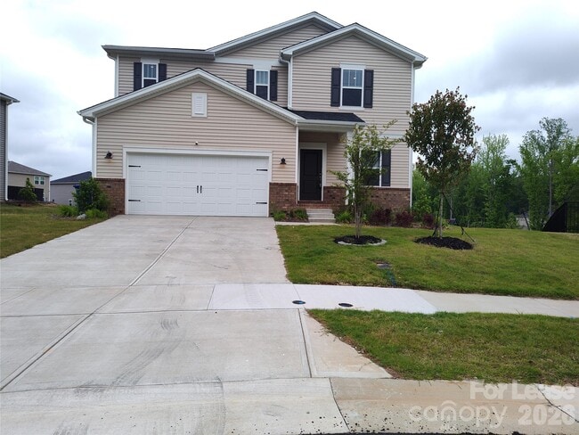 Photo - 115 Sentinel Ct