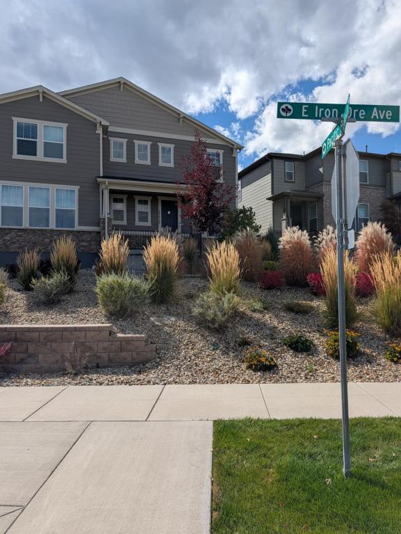 Photo - 17517 Booth Fls Wy