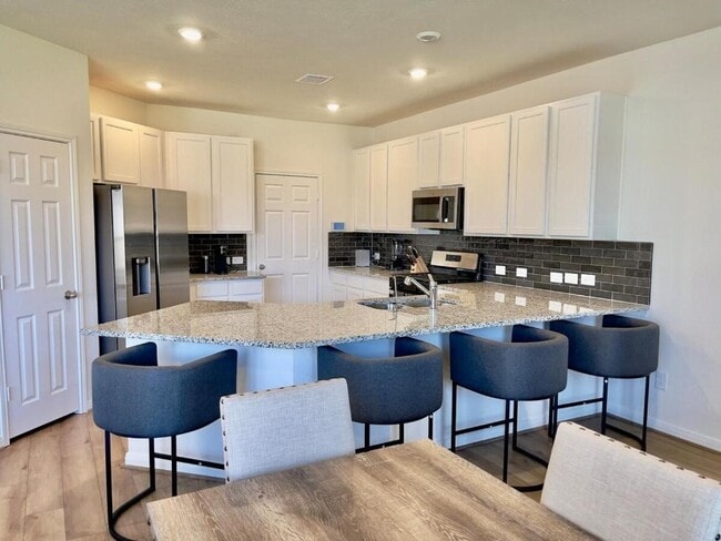 Photo - 21222 Montego Bay Dr