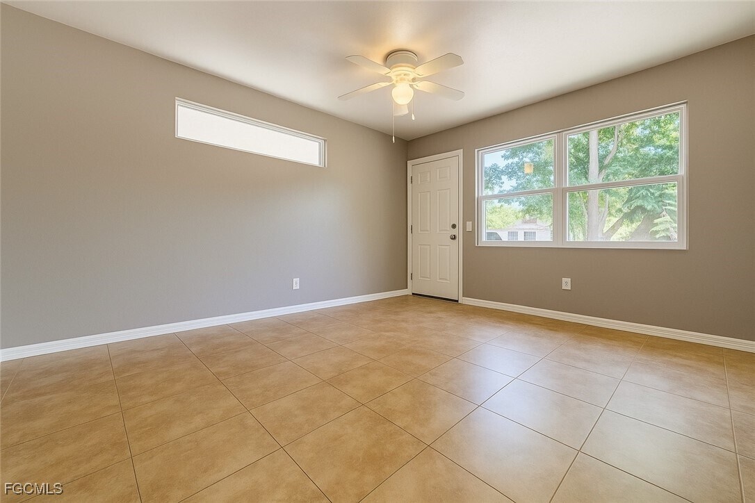 Photo - 5444 Eleventh Ave