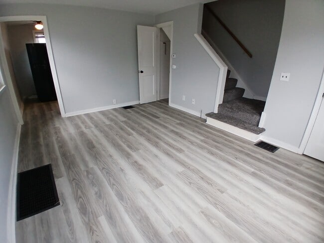 Photo - Milpine Garden Townhomes