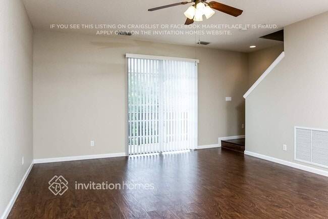 Photo - 156 Greenwich Cir