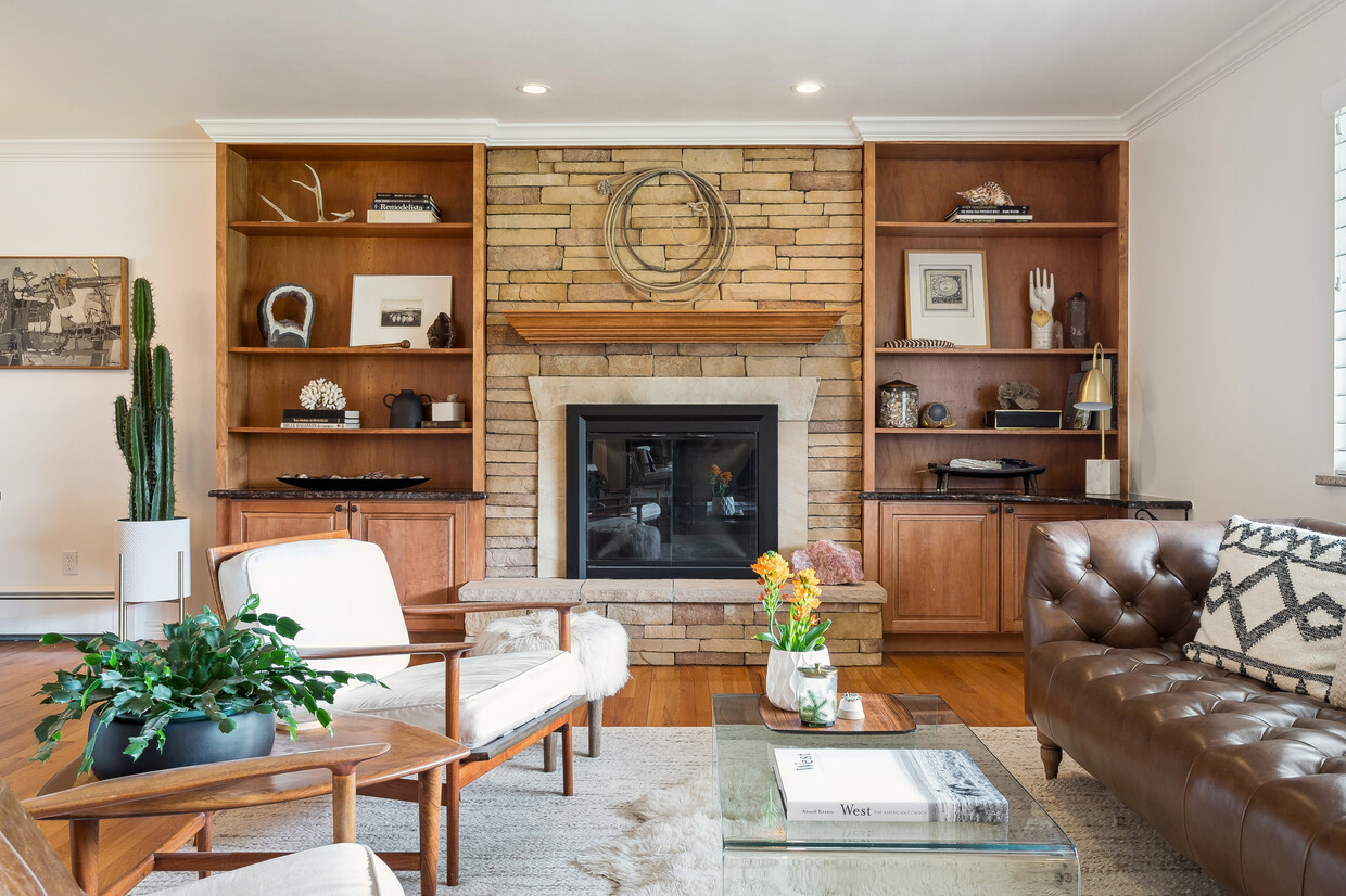 Photo - 3300 Moore St (Wheat Ridge, CO)