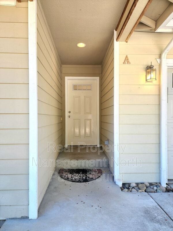 Photo - 6624 206th Pl NE Unit A