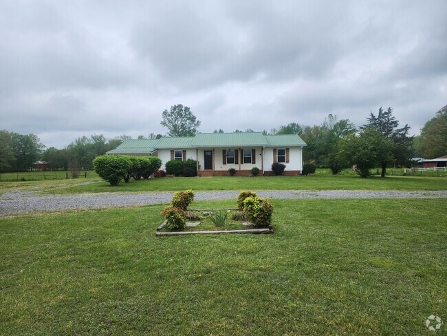 Building Photo - 4731 W Green Hill Rd Rental