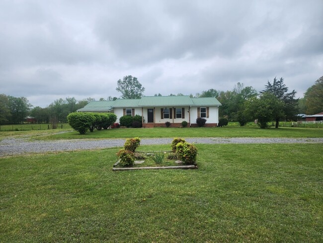 Photo - 4731 W Green Hill Rd House