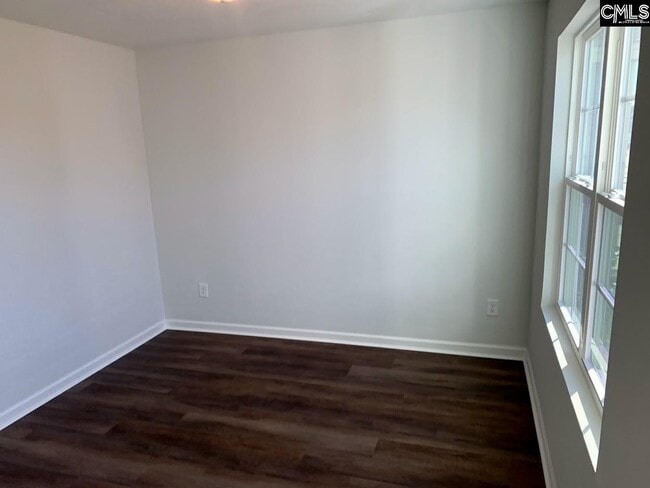 Photo - 251 Windfall Rd