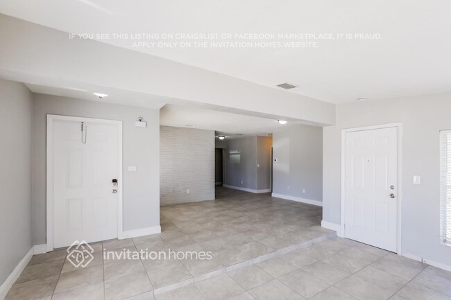 Photo - 11971 SW 174th St House