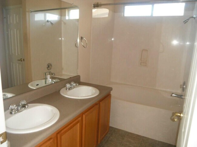 Photo - 1501 Anise Dr