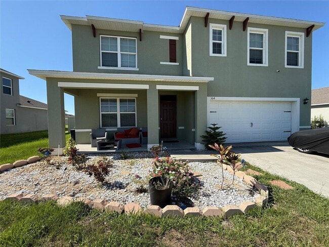 Building Photo - 364 Auburn Grv Crossing