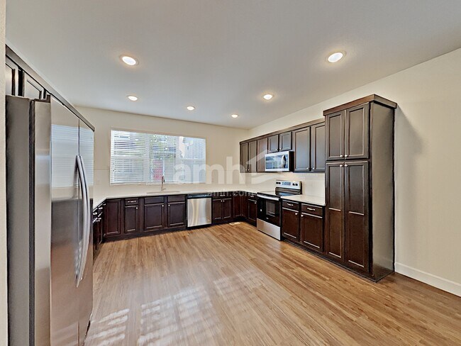 Photo - 4775 Crestone Peak St