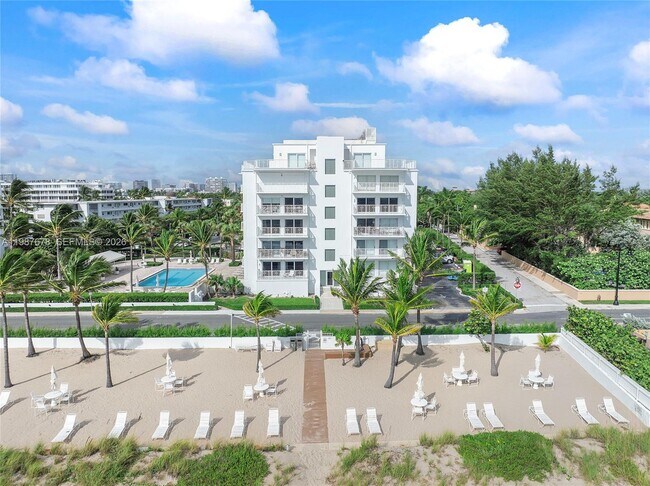 Photo - 170 N Ocean Blvd Unit 304