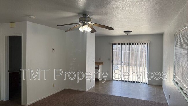 Photo - 535 Sims Ave