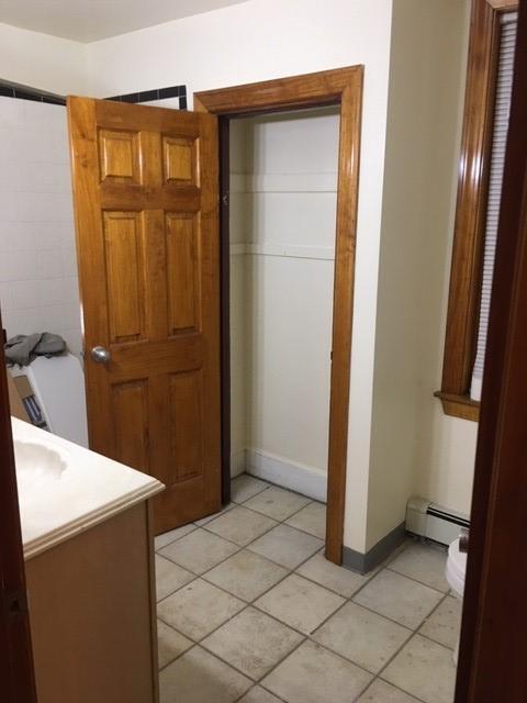 Photo - 369 Centre St Unit 1