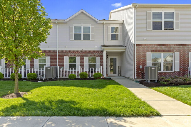 Building Photo - 12075 Scoria Dr Rental