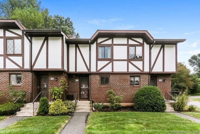 Photo - 409 Cedar Hollow Dr Unit 409