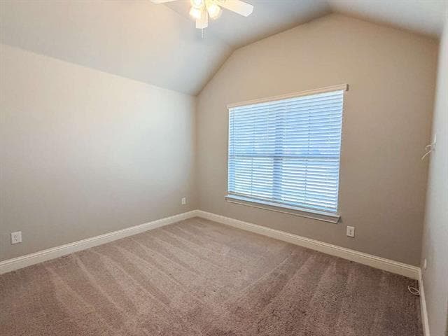 Photo - 1600 Irene Dr