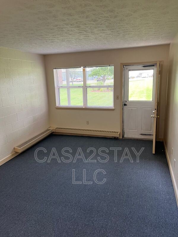 Photo - 2170 St Johns Pl Unit 2170