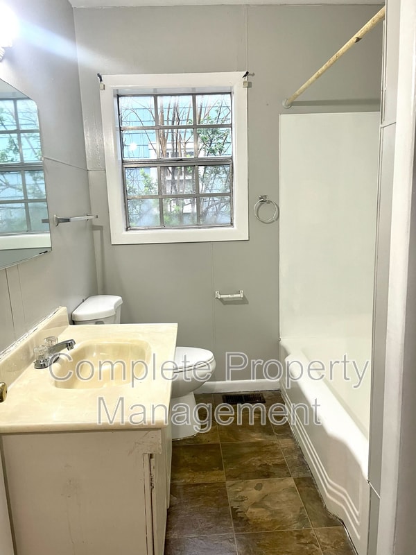 Photo - 2108 48th Place Ensley