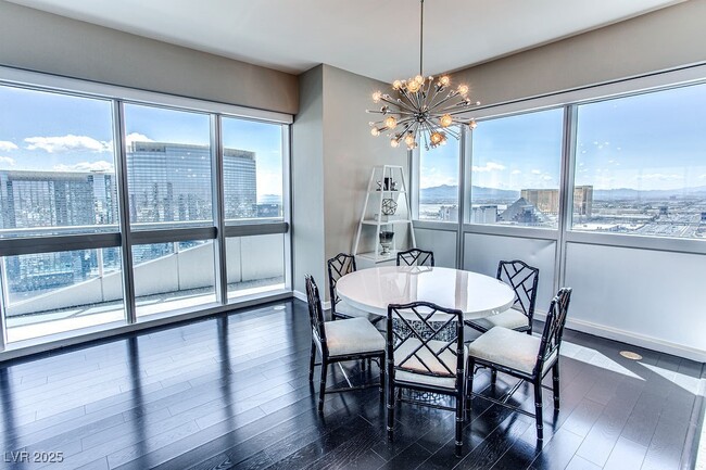 Photo - 4471 Dean Martin Dr Condo Unit 3710