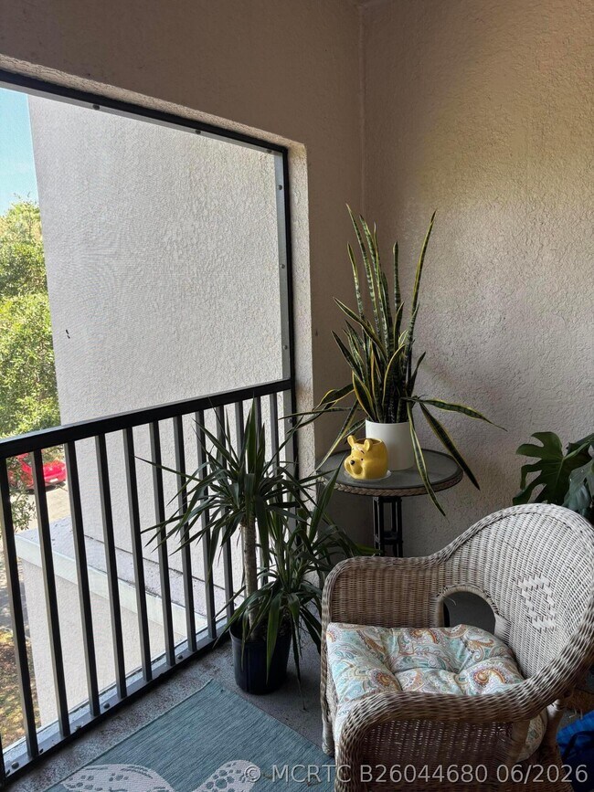 Photo - 3023 Alcazar Pl Unit 305