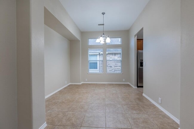 Photo - 5402 Hickory Harvest Dr