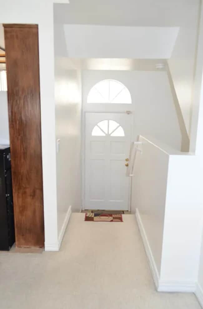 Photo - 335 E Plymouth St Unidad 5