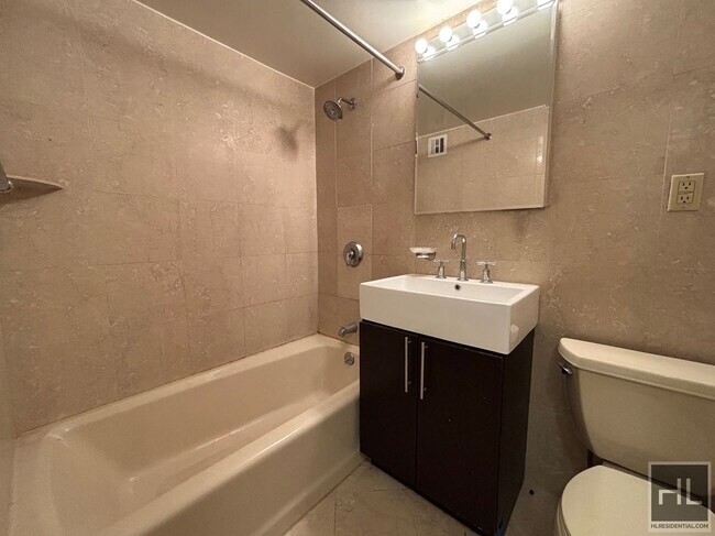 Photo - EAST 63 STREET Unit 1G