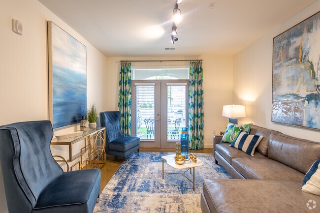1BR,1BA