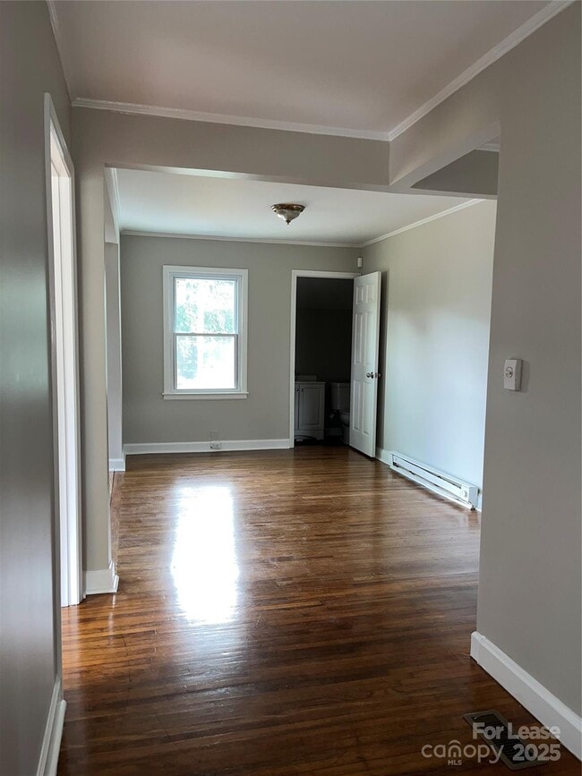 Photo - 1835 West Blvd