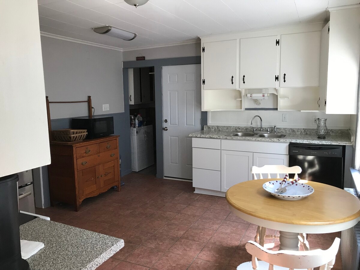 Photo - 514 Hartford Ave Unidad 514