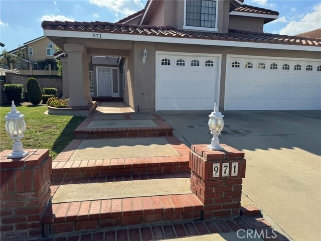 Photo - 971 Longview Dr