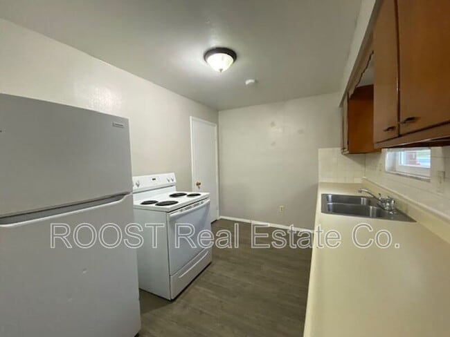 Photo - 447 Ogden Rd