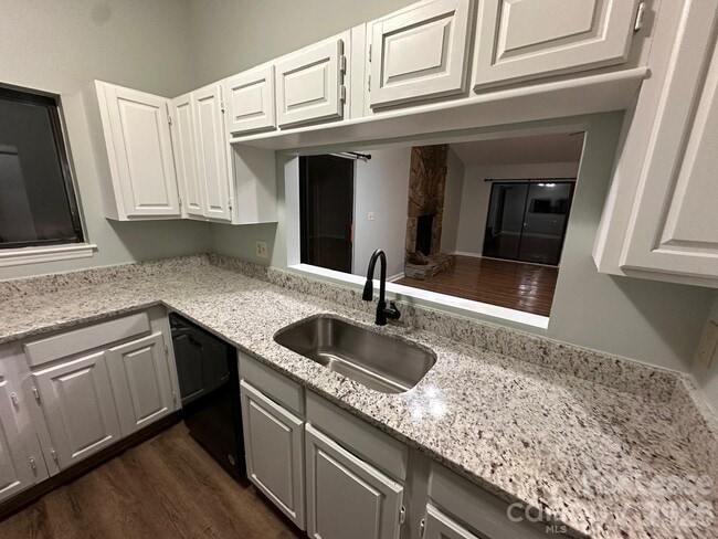 Photo - 1021 Mallard Head Pl