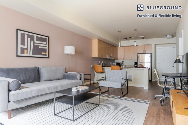 Photo - 8397 158th Ave NE Unidad FL3-ID882