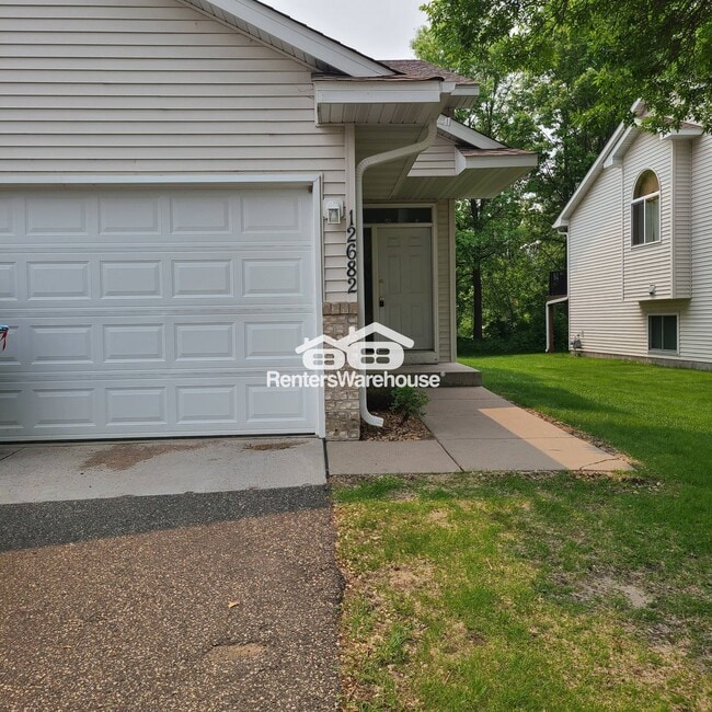 Photo - 12682 3rd Ave N Townhome