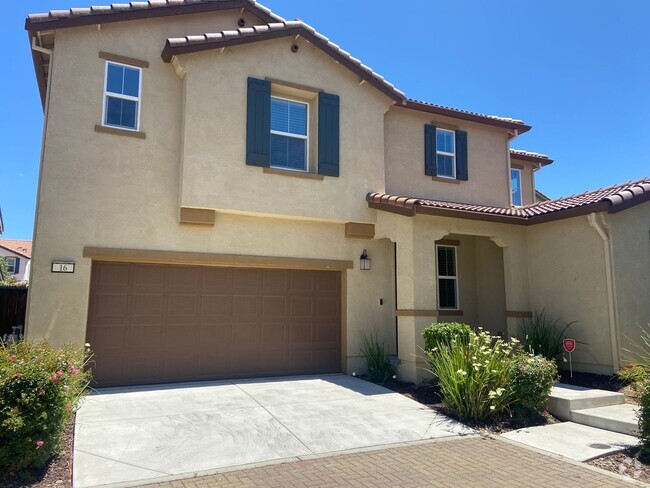 Building Photo - Spacious 4 Bedroom North Natomas Coming soon! Rental