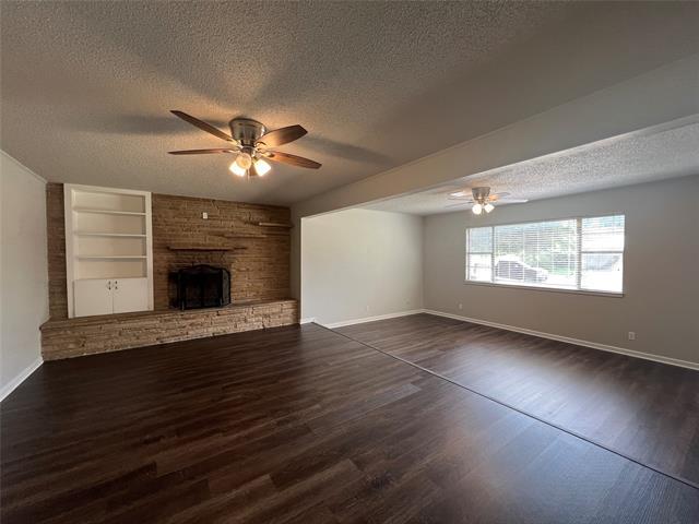 Photo - 1431 Eastview Dr