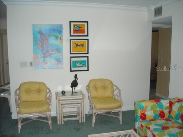 Photo - 1700 Glenhouse Dr Unit 305