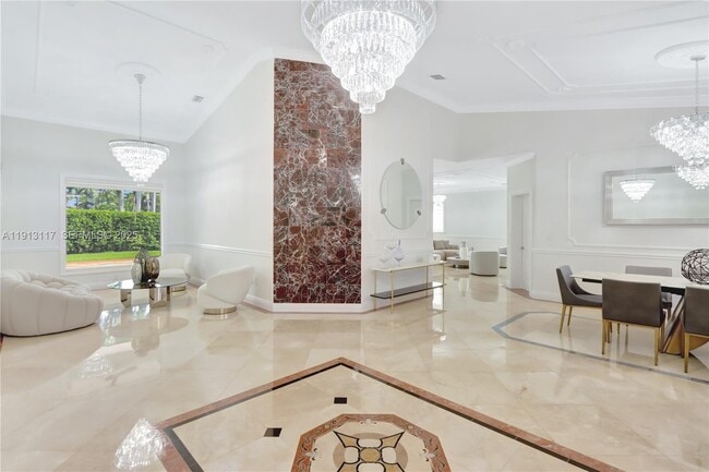 Photo - 3191 SW 133rd Ct