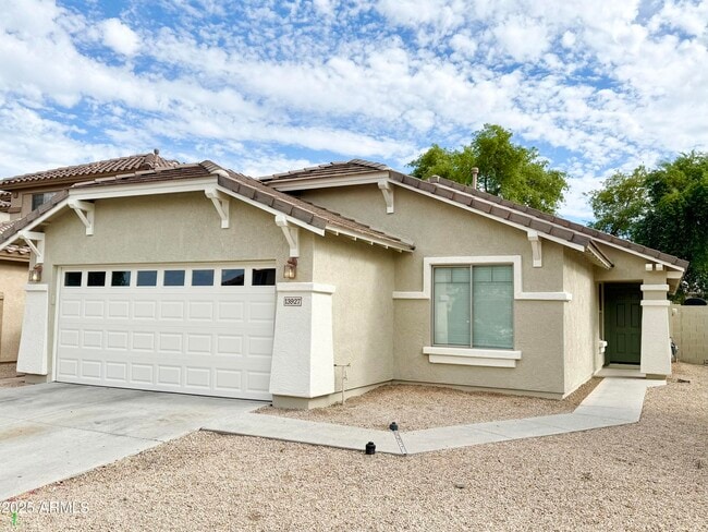 Photo - 13927 W Port Royale Ln