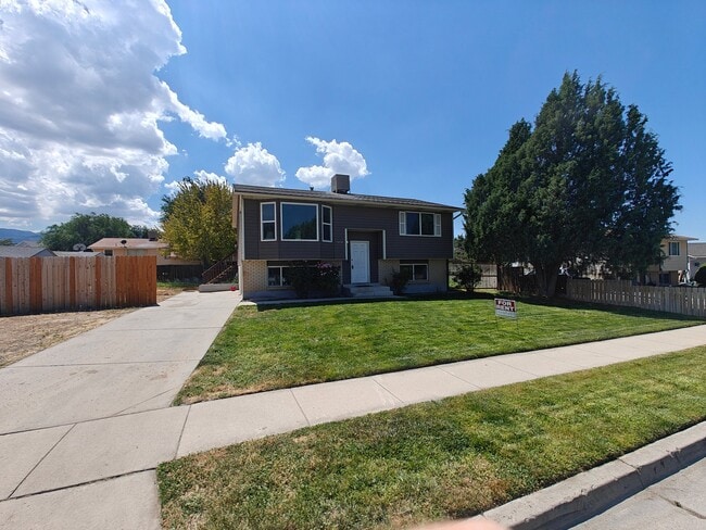 Photo - 3718 S 8200 W