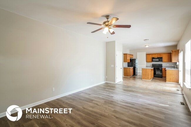 Photo - 6104 Bentwood Dr